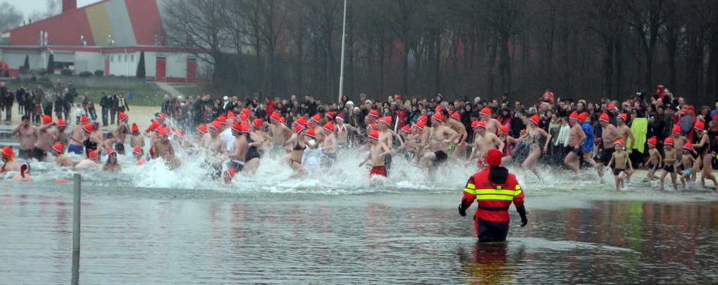 foto's\nieuws09\img_3572.jpg